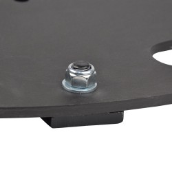 EM29BLOU EMBASE TOTEM