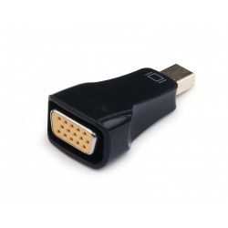 Adapt Mini Thunder/ vga f