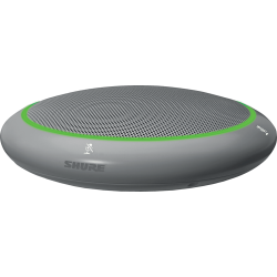 Shure - MXA310AL alu