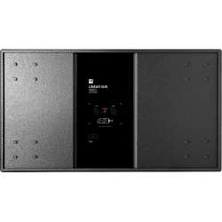 HK audio LSUB-4000 LINEAR 5