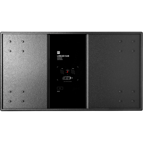 HK audio LSUB-4000 LINEAR 5