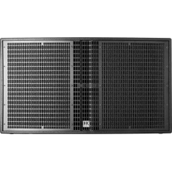 HK audio LSUB-4000 LINEAR 5