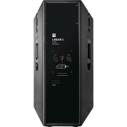 HK audio L5-LTS LINEAR 5