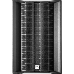 HK audio L5-LTS LINEAR 5