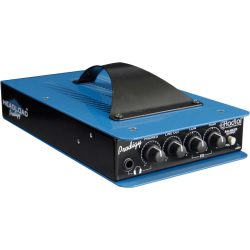 Radial - HEADLOAD-PRODIGY 