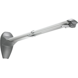 Chief - TCH WM130AUS-S