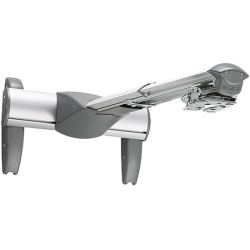 Chief WM220AUS-S interactif