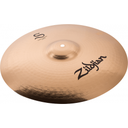 Zildjian S16TC Thin crash 16"