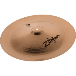 Zildjian S16CH Chinese 16"