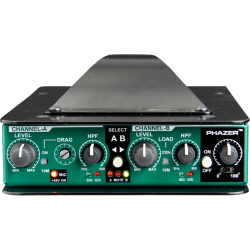 Radial - JDV-MK5 Série J Class