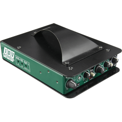 Radial - JDV-MK5 Série J Class