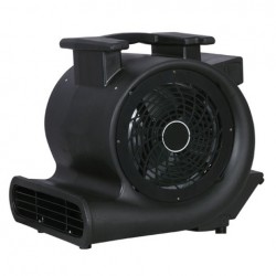 Show Gear SF-250 Ventilateur