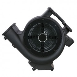 Show Gear SF-250 Ventilateur
