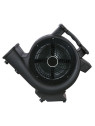 Show Gear SF-250 Ventilateur
