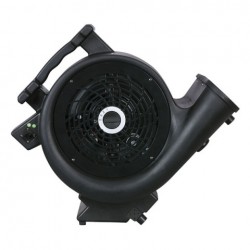 Show Gear SF-250 Ventilateur