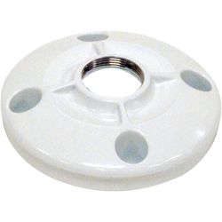 Chief - CMS115-W blanc