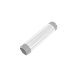 Chief - CMS006-W blanc