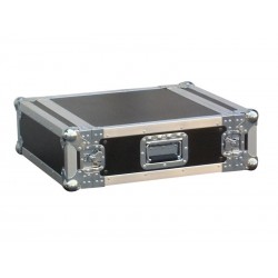 Power Acoustics FC 3 MK2