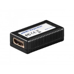 Répeteur HDMI F / F