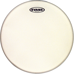 Evans Caisse Claire 14" HD DRY C.