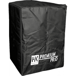 Hk Audio COV-PRO15XD