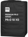Hk Audio COV-PRO10XD