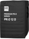 Hk Audio COV-PRO12D