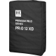 Hk Audio COV-PRO12XD 