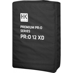 Hk Audio COV-PRO12XD