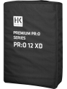 Hk Audio COV-PRO12XD