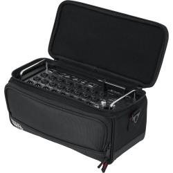 Gator G-MIXERBAG-1306