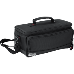 Gator G-MIXERBAG-1306