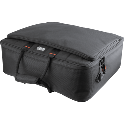 Gator G-MIXERBAG-2118