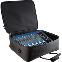 Gator G-MIXERBAG-2118