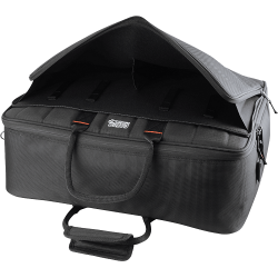 Gator G-MIXERBAG-2118