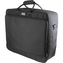 Gator G-MIXERBAG-2118
