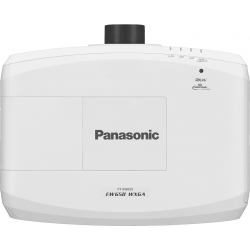 Panasonic - PT-EW650E 5800 Lm
