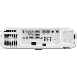 Panasonic - PT-EZ590LE WUXGA 5400lm