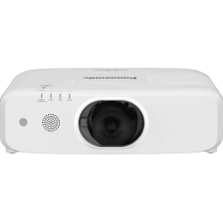 Panasonic - PT-EZ590LE WUXGA 5400lm