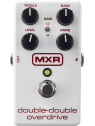 MXR - M250 Double-Double Overdrive