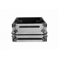 Power Acoustics FCD 2900 NXS