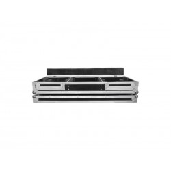 Power Acoustics PCDM 2900 NXS