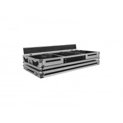 Power Acoustics PCDM 2900 NXS