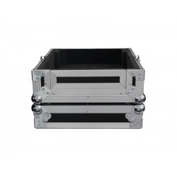 Power Acoustics FCM 900 NXS