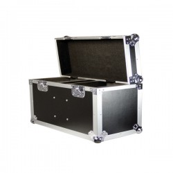 Power Acoustics FC MINI LYRE TWIN 