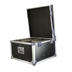 Power Acoustics FC MINI LYRE QUAD