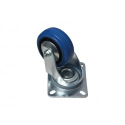 Power Acoustics ROUE 3.5