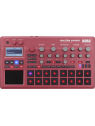 Korg - ELECTRIBE2-RD rouge