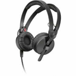Sennheiser HD25 