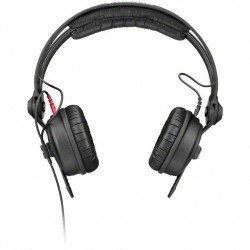 Sennheiser HD25 